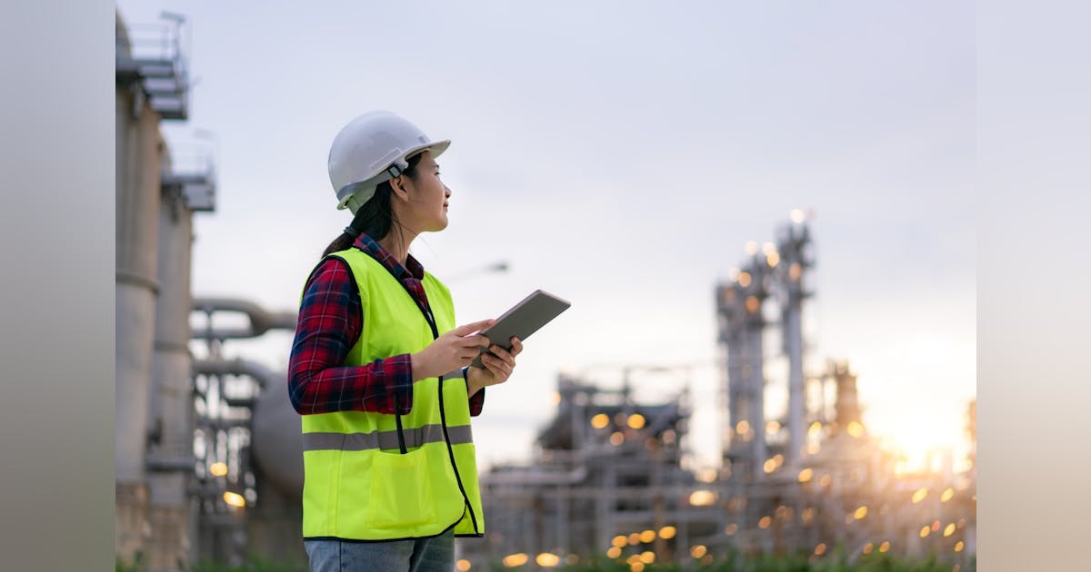 ABB Previews its Forthcoming Autonomous Operator Technology ...