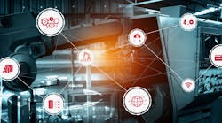 Dreamstime L 198708216 Dreamstime L 198708216