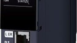 I Q R Series Cc Link Ie Tsn Plus Module I Q R Series Cc Link Ie Tsn Plus Module