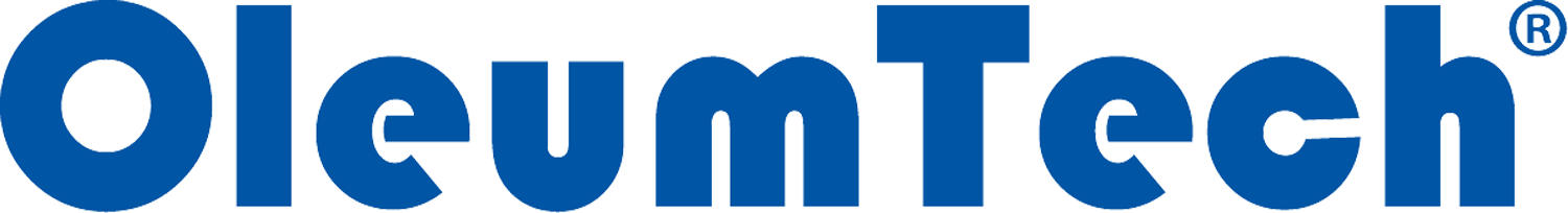 Oleumtech