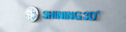 Shining 3d 64147d3e3b0e9