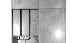 5 23 Astrodyne 5 23 Astrodyne