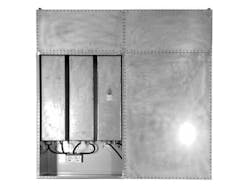 5 23 Astrodyne 64307bd8e869b 5 23 Astrodyne 64307bd8e869b