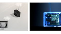 5 23 Blickfield 5 23 Blickfield