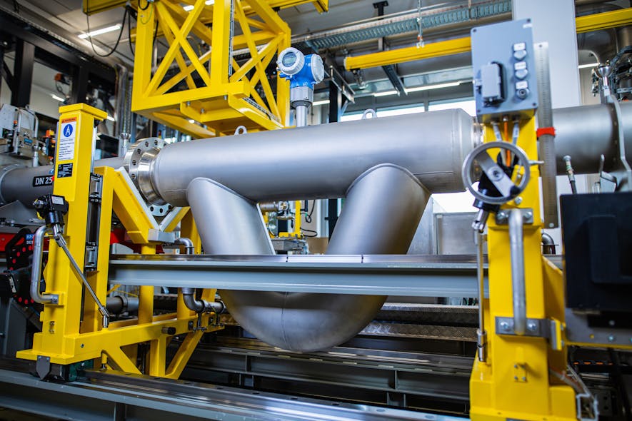 523Endress+Hauser