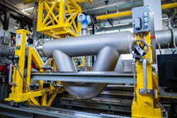 5 23 Endress Hauser 6435ca00034df 5 23 Endress Hauser 6435ca00034df