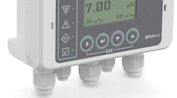 5 23 Krohne 5 23 Krohne