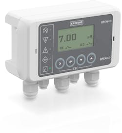 5 23 Krohne 643d6325e59a8 5 23 Krohne 643d6325e59a8