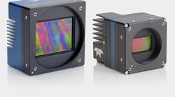 5 23 Teledyne Dalsa 5 23 Teledyne Dalsa
