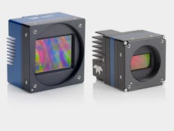 5 23 Teledyne Dalsa 643d667791ebd 5 23 Teledyne Dalsa 643d667791ebd