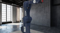 5 23 Tormach 5 23 Tormach