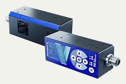 5 23 Vsion Components 643d6811cee94 5 23 Vsion Components 643d6811cee94