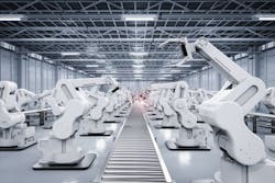 Automotive Industry Leads In Robotic Deployment 642b2ebc81ac8 Automotive Industry Leads In Robotic Deployment 642b2ebc81ac8