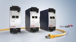 Beckhoff Ps2000 Ether Cat Web Beckhoff Ps2000 Ether Cat Web