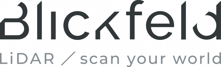 布利克费尔德grey768x233