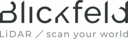 Blickfeld Logo Grey 768x233 642d95a173037 Blickfeld Logo Grey 768x233 642d95a173037