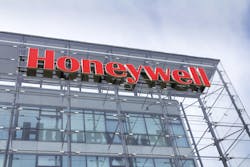 Borealis Honeywell Partner To Improve Plant Safety 64371f44476d2 Borealis Honeywell Partner To Improve Plant Safety 64371f44476d2