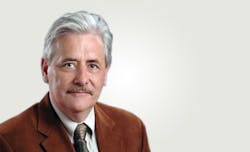 Eric Cosman Web 644825e5d1b9a Eric Cosman Web 644825e5d1b9a