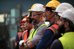 Exxon Mobil Opa Exhibiting Model Behavior 642de978e7844 Exxon Mobil Opa Exhibiting Model Behavior 642de978e7844