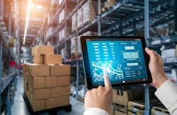 How Supply Chain Disruption Can Advance Digital Automation 6439b5fa05d8a How Supply Chain Disruption Can Advance Digital Automation 6439b5fa05d8a