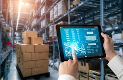 How Supply Chain Disruption Can Advance Digital Automation
