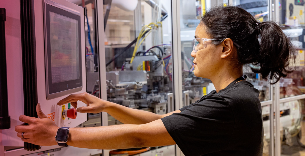 屏幕截图20230421