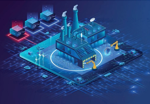 Screenshot 2023 04 27 At 6 01 44 Pm