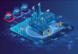 Screenshot 2023 04 27 At 6 01 44 Pm 644bdef0b1432 Screenshot 2023 04 27 At 6 01 44 Pm 644bdef0b1432