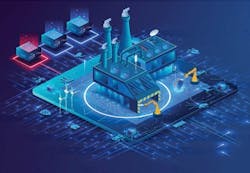 Screenshot 2023 04 27 At 6 01 44 Pm Screenshot 2023 04 27 At 6 01 44 Pm