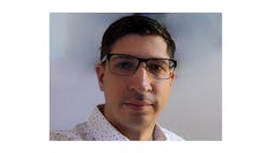 Slusser 642ade2125b96 Slusser 642ade2125b96