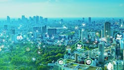 Sustainability Spotlight Going Green With Performance Optimization 644c2e632ba3a Sustainability Spotlight Going Green With Performance Optimization 644c2e632ba3a