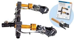 Triaxis Finger Assembly 2022 642eeaddb1dc4 Triaxis Finger Assembly 2022 642eeaddb1dc4