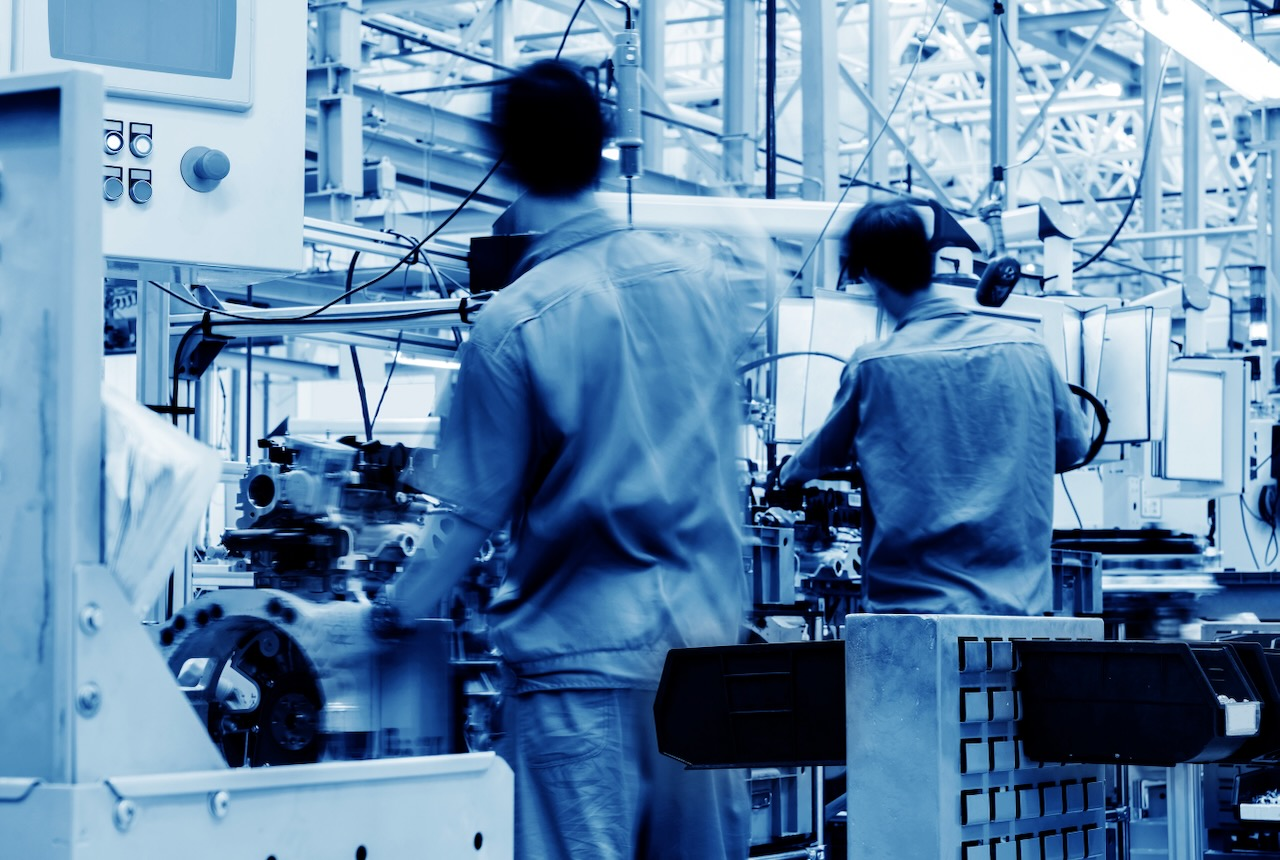 Dreamstime L 100932188