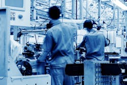 Dreamstime L 100932188 643eb01ebff98 Dreamstime L 100932188 643eb01ebff98