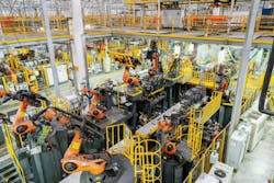 Dreamstime L 121379391 642c78070864c Dreamstime L 121379391 642c78070864c