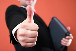 Dreamstime L 2043302 6447e4450c5d8 Dreamstime L 2043302 6447e4450c5d8