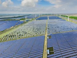 Dreamstime L 60651339 644167d4cddae Dreamstime L 60651339 644167d4cddae