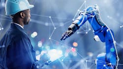 Siemens Microsoft Hm23 Large 6446d7d233298 Siemens Microsoft Hm23 Large 6446d7d233298