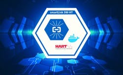 0623 softing 64763ce09cc2c 0623 softing 64763ce09cc2c