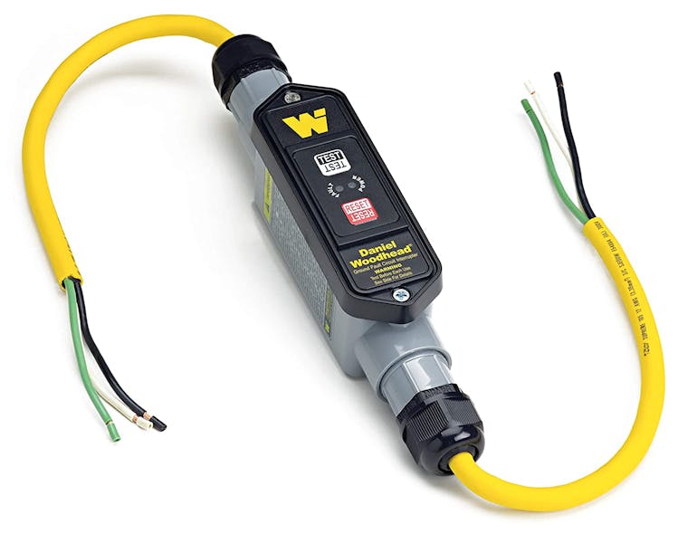 0623 Molex