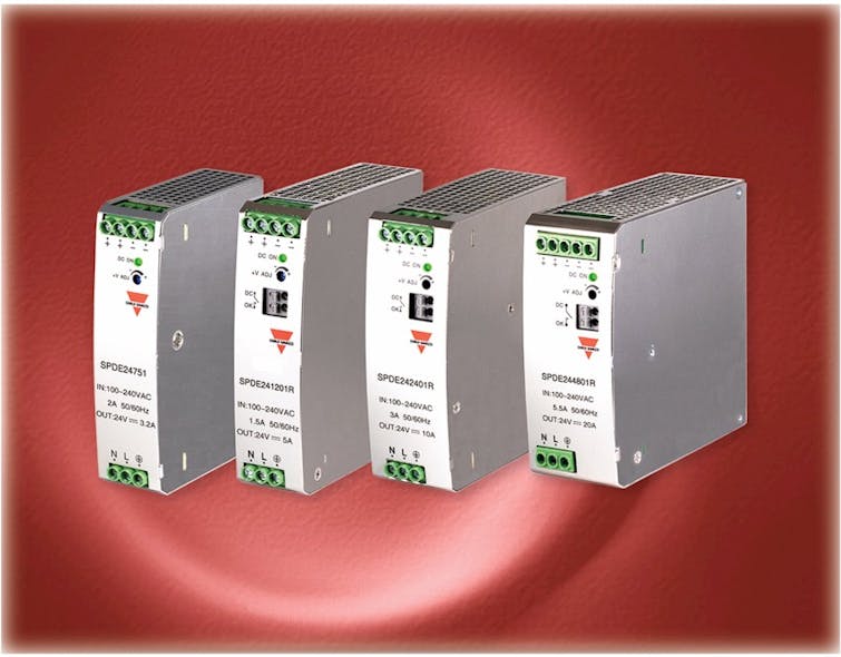 6 23Carlo Gavazzi