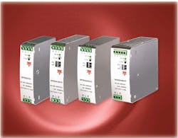 6 23 Carlo Gavazzi 6459428606cd6 6 23 Carlo Gavazzi 6459428606cd6