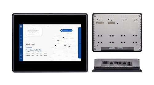 June 2023 | Automation World