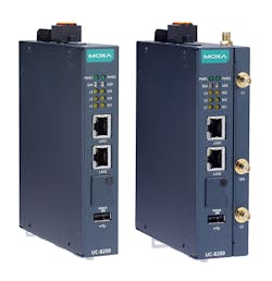 6 23 Moxa 646277a460808 6 23 Moxa 646277a460808