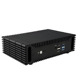 6 23 Polywell 6467b04482681 6 23 Polywell 6467b04482681