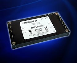 6 23 Tdk Lambda 646e2bfb9d47a 6 23 Tdk Lambda 646e2bfb9d47a