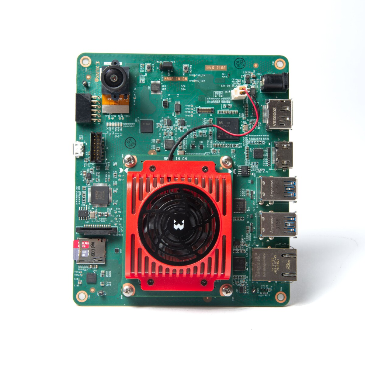 6 23 Xfuse 646fd2f482dad