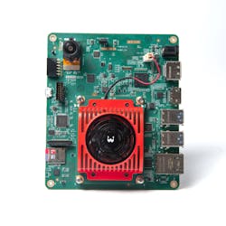 6 23 Xfuse 646fd2f482dad 6 23 Xfuse 646fd2f482dad