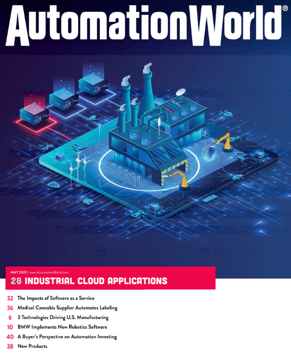 2023年5月覆盖图像