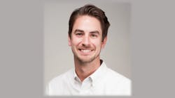 Derrick Colyer 6466837f8c5fd Derrick Colyer 6466837f8c5fd